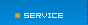 service